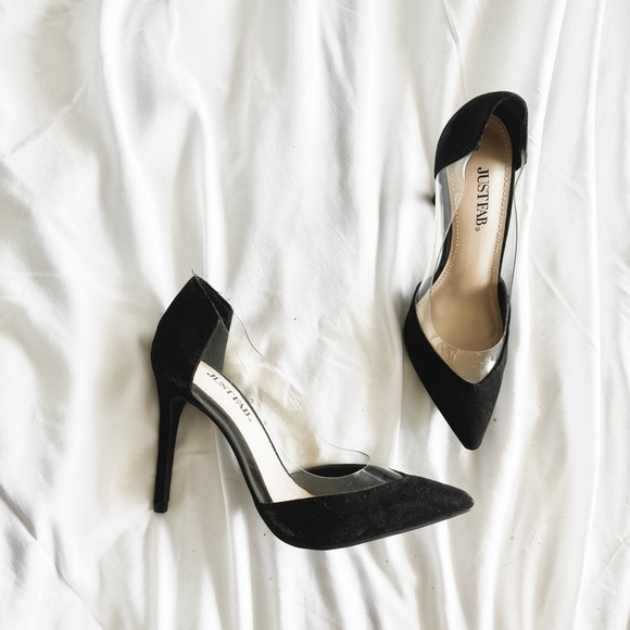 j u s t f a b - Picture 2 of 9